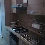 Casa Vacanza SS